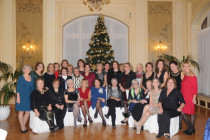 Soroptimist Day - 9 dicembre 2015