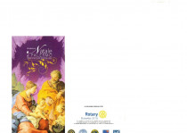 Concerti Di Natale 2015-16
