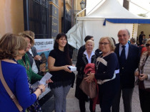 Mostra "Antonio Ligabue. Tormenti e incanti"