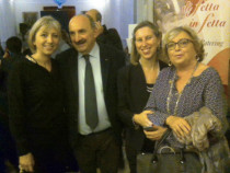 Atelier Solidale