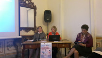 Quali strategie contro il sessismo e la violenza