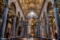 Concerti "Natale a Palermo" 2016