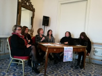 "L'accertamento della violenza"