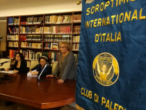 Pina Lalli: “L’amavo così tanto che l’ho ammazzata: il malinteso senso dell’onore e dell’amore”