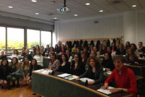Il Corso Bocconi 2017