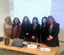 Si fa STEM 1