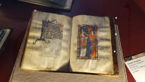 Museo Diocesano