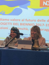 Incontro Regionale Club Sicilia