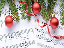"Cantate omnes": concerto di solidarietà