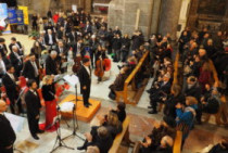 "Concerti di Natale" 2018