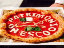 “Eredità immateriali in  Sicilia: anche la Pizza nella lista del Patrimonio dell’Umanità”