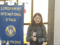 "I rapporti finanziari tra lo Stato e la Regione Siciliana".