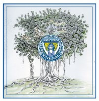 Consiglio Nazionale delle Delegate