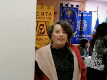 Convegno sul 'Codice rosso'