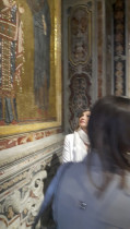 Foto Visita guidata a San Cataldo, La Martorana, Palazzo Bonocore